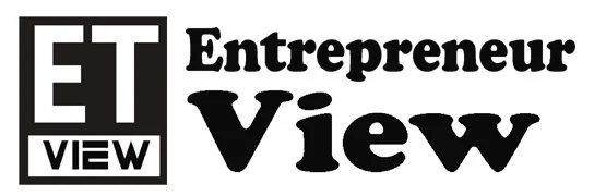 Entrepreneur View