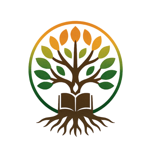Knowlepedia