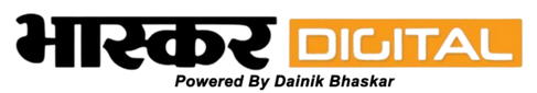 Dainik Bhaskar